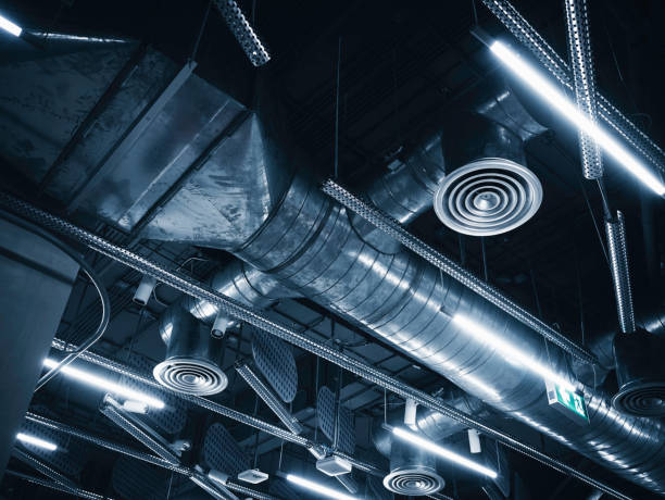 Trusted Georgetown, CT HVAC Experts