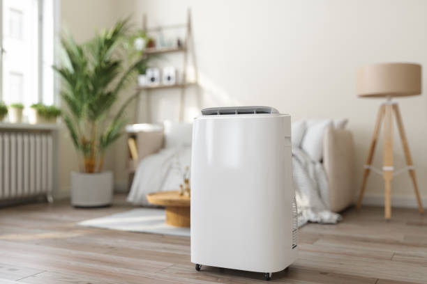 Best Emergency HVAC Services in Georgetown, CT